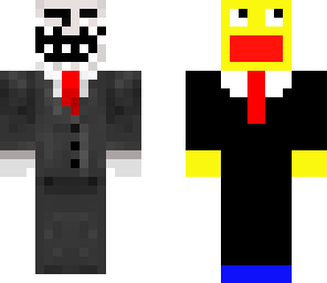 epic troll face