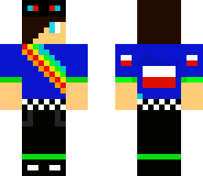 krzychupl