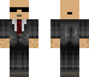 hitman absolution