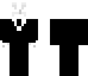 slenderman