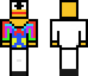 epico faliure
