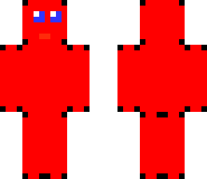 copy of gexpgaming