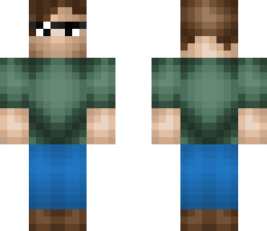 gfgfgsg