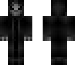 death
