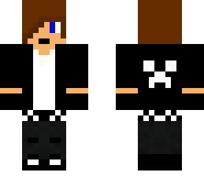 good emo boy 2