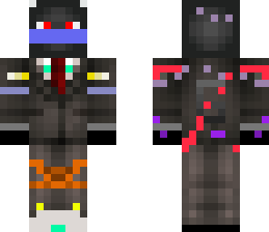 davi5