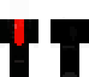 slender