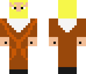 icelan**** viking