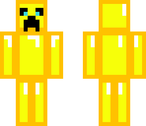budder creeper with diamond puples
