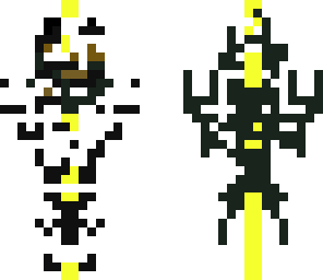 robot rx-2