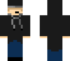 pani_piston3