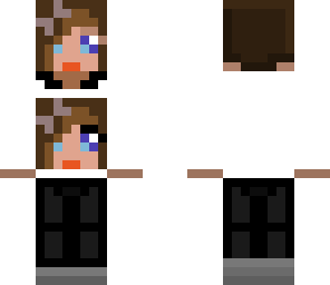 fanboy