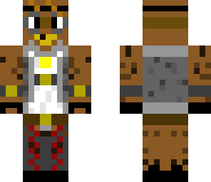 epicbirdz