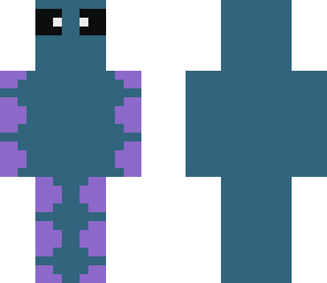 octapus