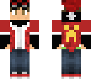 cristmax