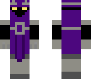 veigar