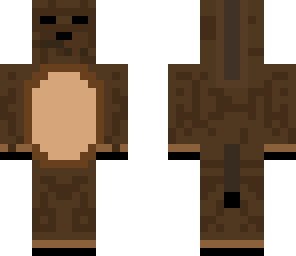 donkey