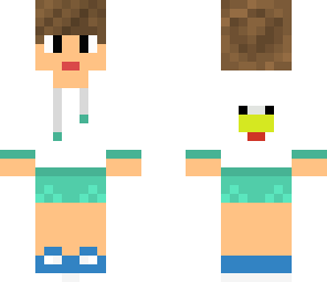 fanboy2