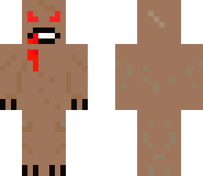 minotaur