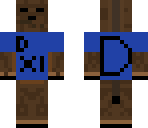 x1 donkey
