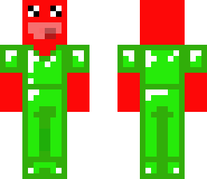 random