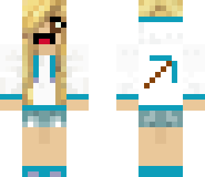 frowny miner by sdik4