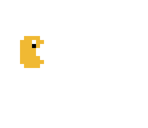 pacman