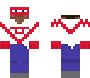 supersteve-updated