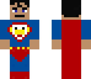 fanboy 3
