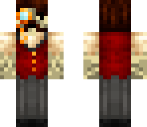 sir llama