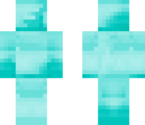 diamond block