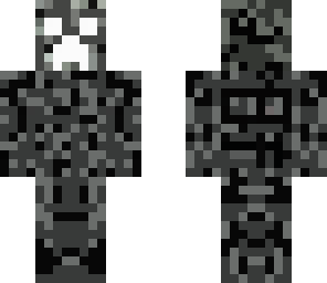 batle creeper