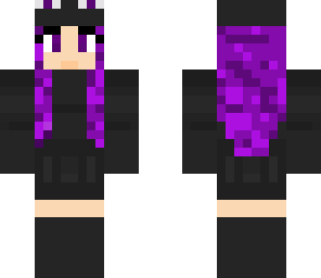 endergirl