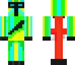 ultimate knight