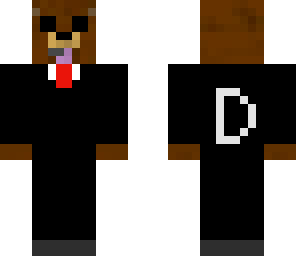 darki 1