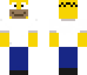 homero simson