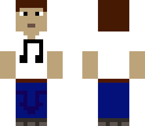 jack