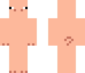 pig