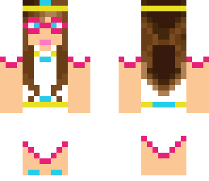 greek princess 2