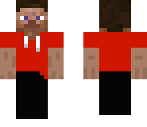 adamix