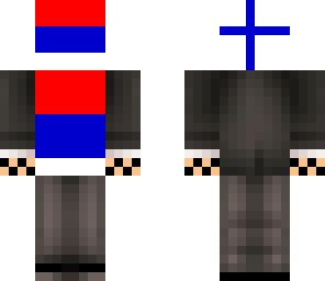 serbian-finland