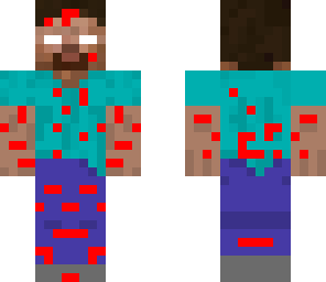 sangre 