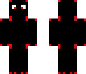 gexpgaming