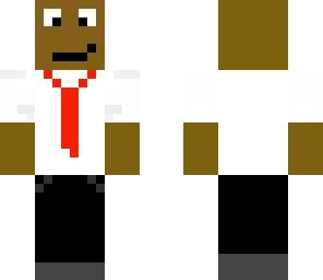 l4d2 johnny