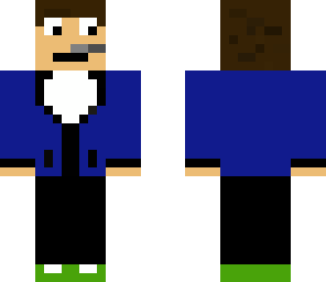 slaxxer
