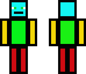 mspkwp