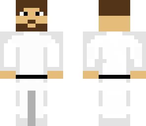 karate