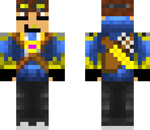 chiefsky2