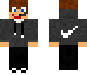 aagaarddk skin hoodie