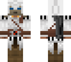 assasins creed 2